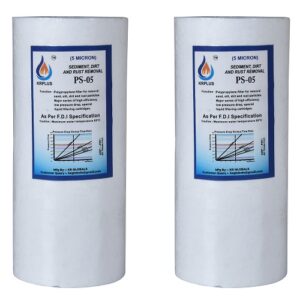 6 inch spun filter 2 300x300 23 6 inch spun filter 2 300x300 23