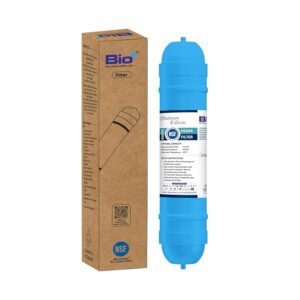 alkaline cartridge 8 inch 1