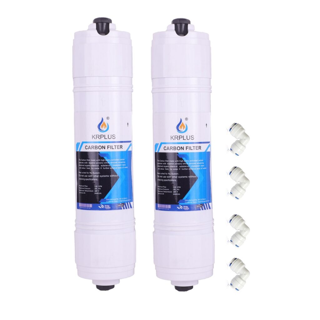 carbon filter 2 12 carbon filter 2 12