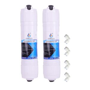 carbon filter 2 12