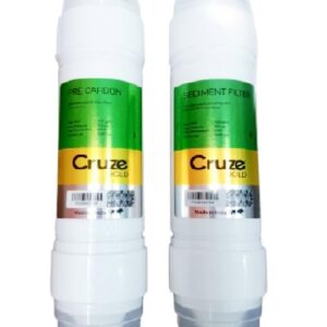 cruze inline filter 2