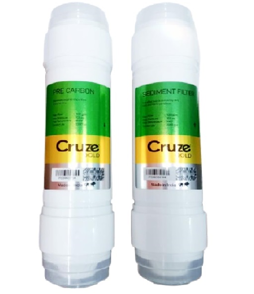 cruze inline filter 2
