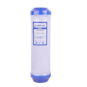 gac filter 11