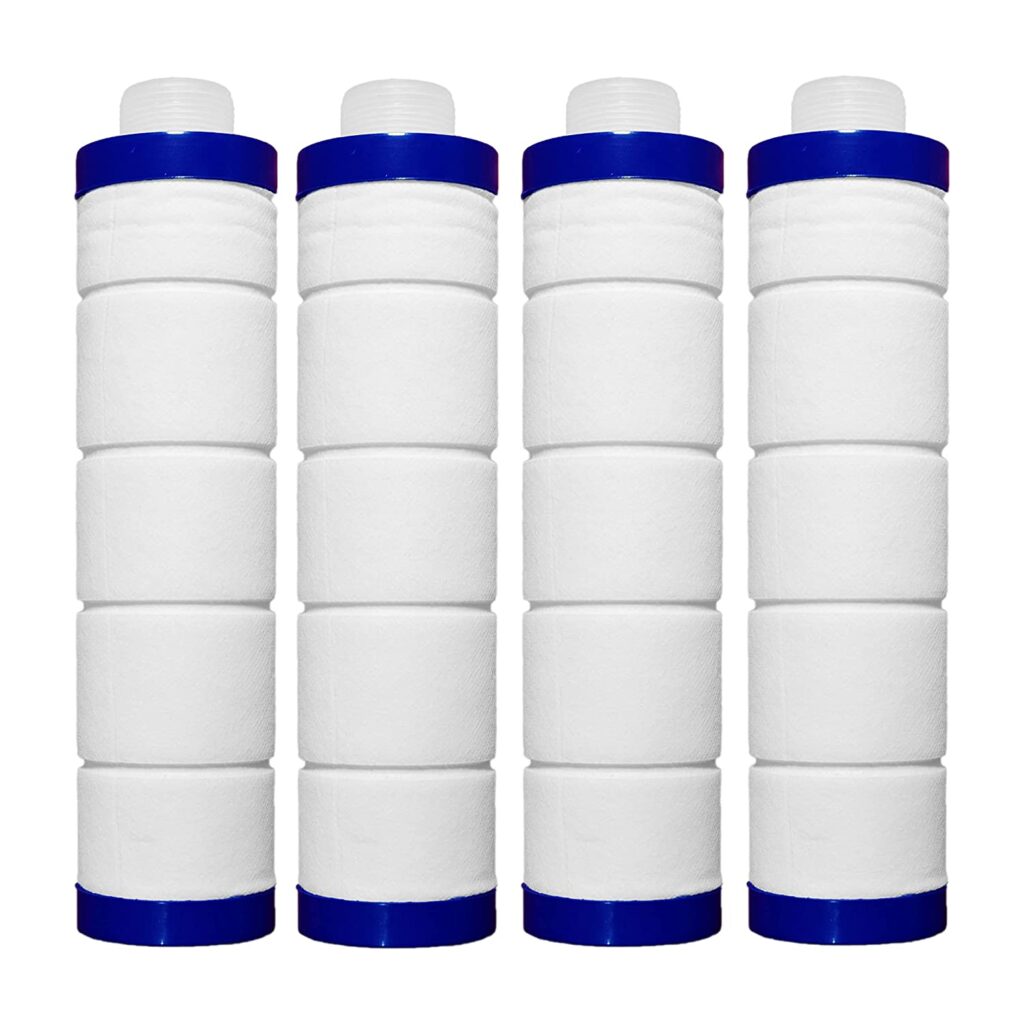 krplus 4 filter 9 krplus 4 filter 9