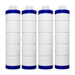 krplus 4 filter 9
