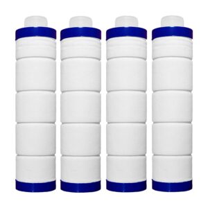 krplus 4 filter 9