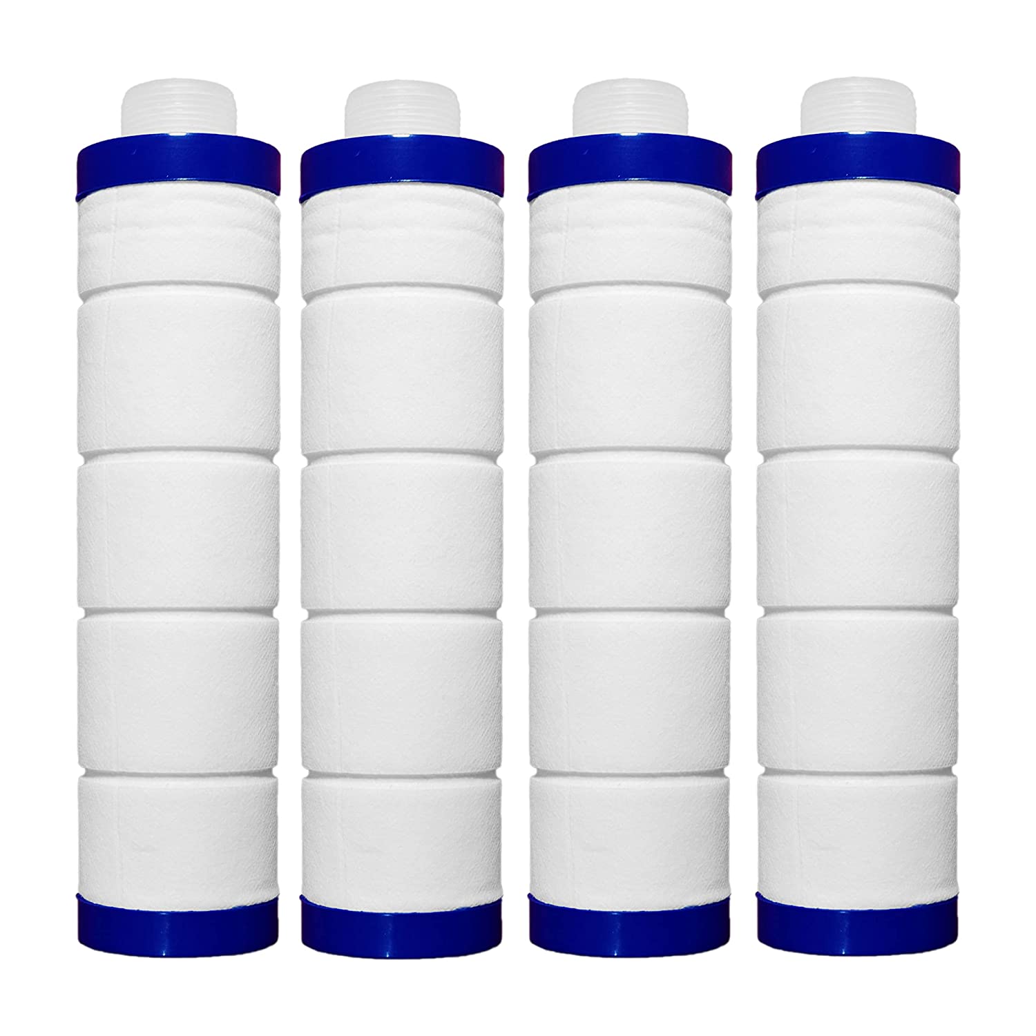 krplus 4 filter 9