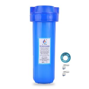krplus blue tpt housing 1 300x300 31 krplus blue tpt housing 1 300x300 31