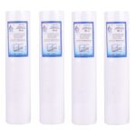 krplus spun filter 2 6