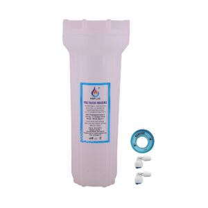 krplus tpt 1 300x300 32 krplus tpt 1 300x300 32