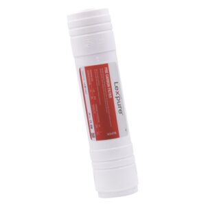 lexpure pre carbon filter 300x300 33