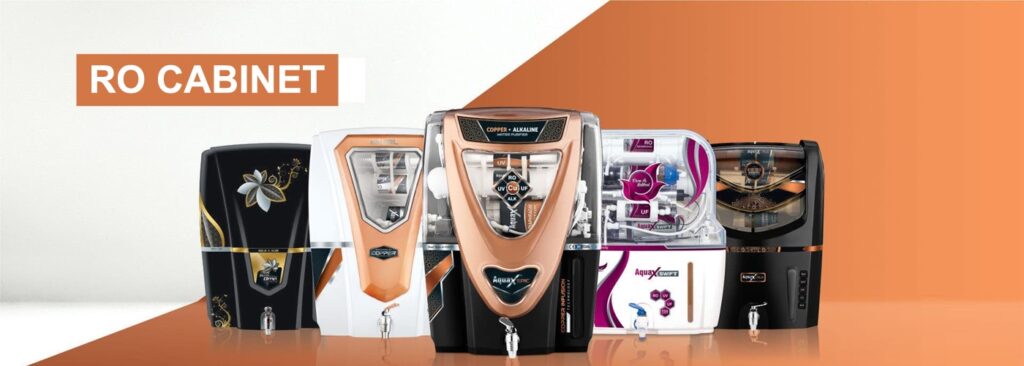 purifier 4 purifier 4
