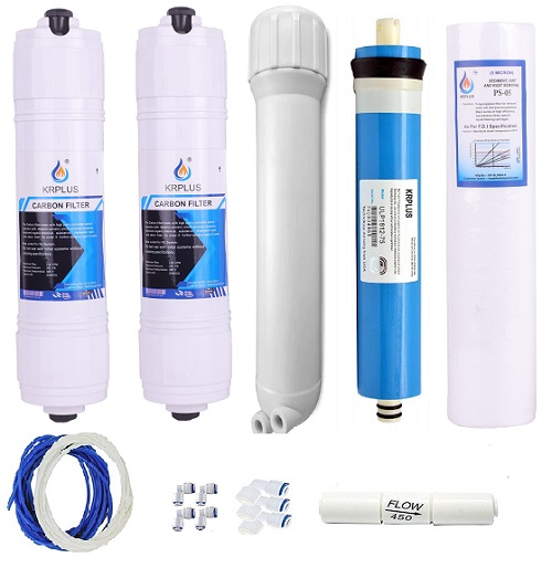 ro service kit 2wb 14 ro service kit 2wb 14