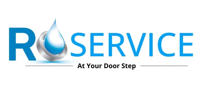 ro service logo final ro service logo final