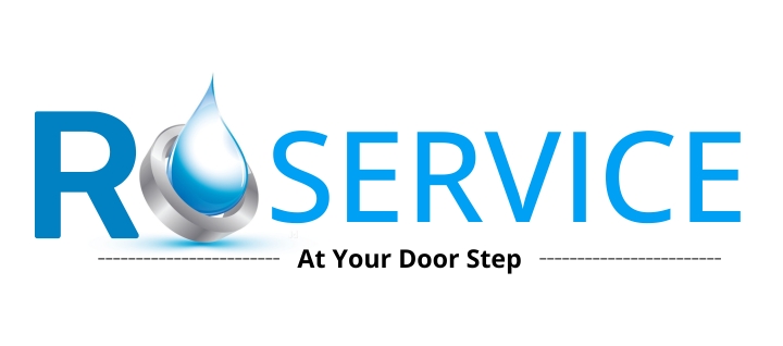 ro service logo final ro service logo final