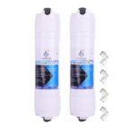 sediment filter 2 15