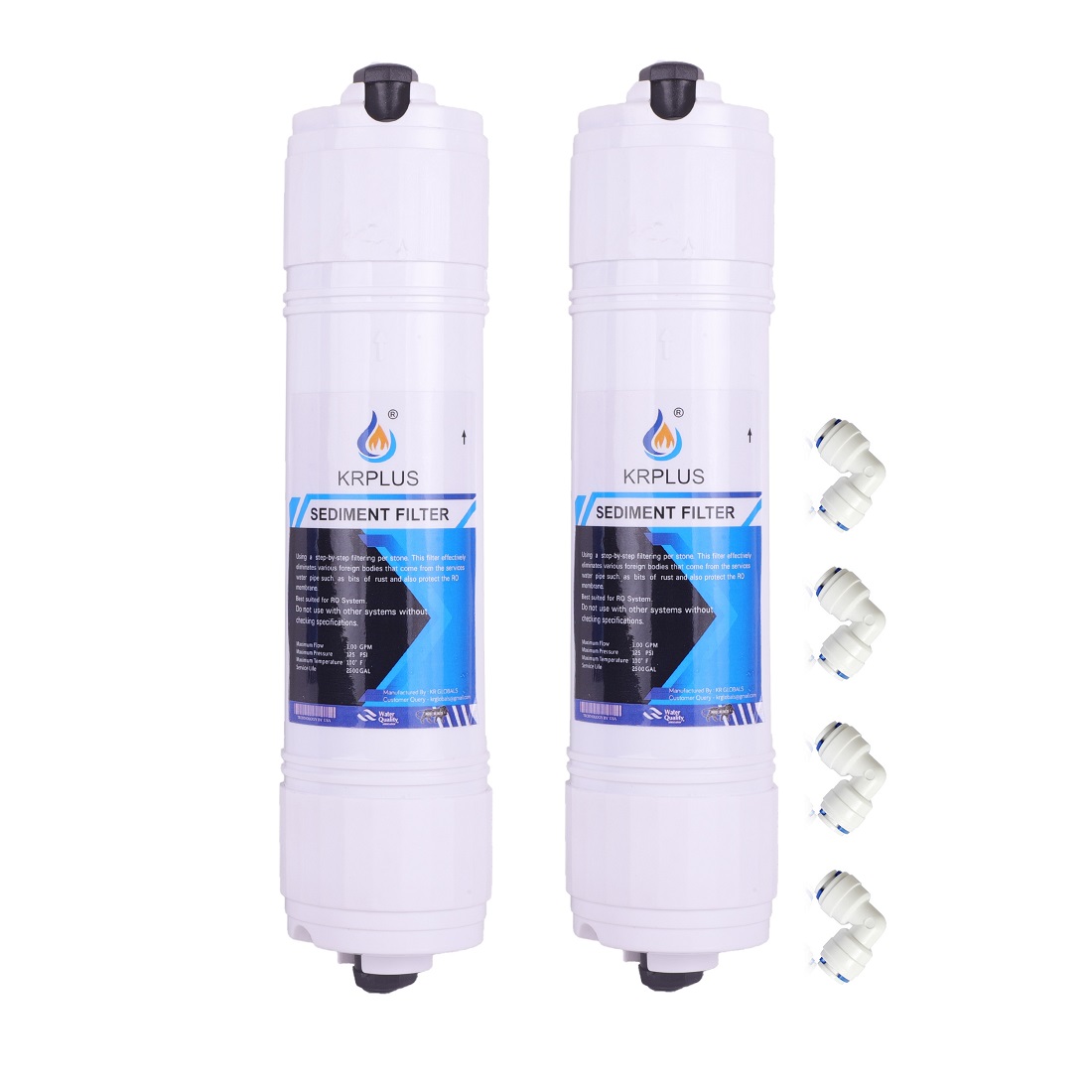 sediment filter 2 15