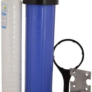 tank filteration water filter housing kit 20 inch 1 300x300 21 tank filteration water filter housing kit 20 inch 1 300x300 21