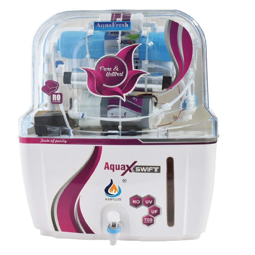 product 1c product 1c
