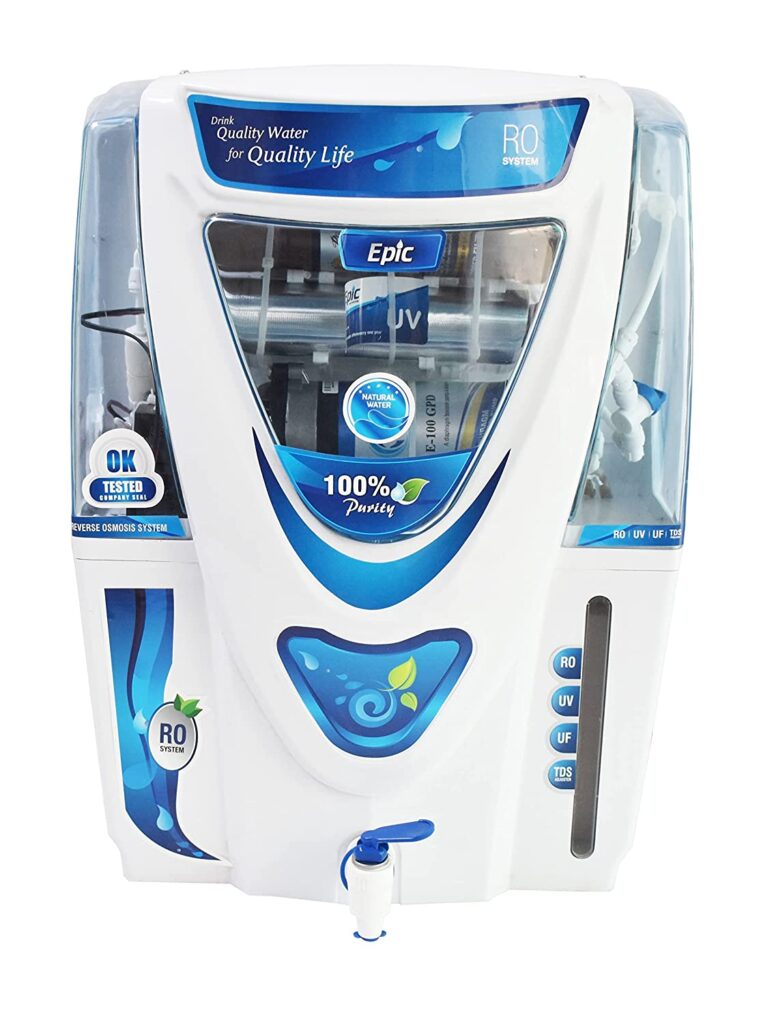 product 1g product 1g