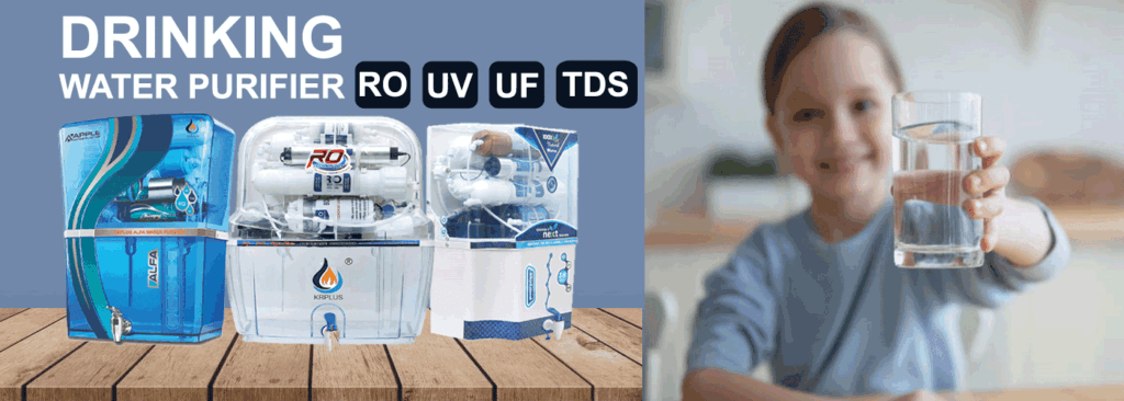 purifier 2 purifier 2