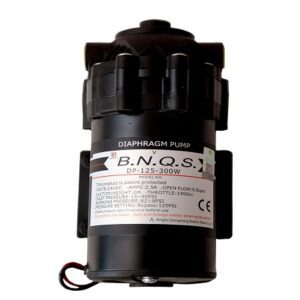 bnqs 100 gpd 300x300 3 bnqs 100 gpd 300x300 3