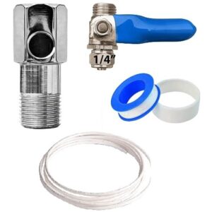brass ro dv set 6mm 300x300 3 brass ro dv set 6mm 300x300 3