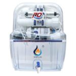 dzire ro water puriifer 1 300x300
