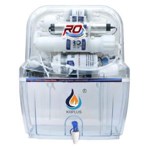 dzire ro water puriifer 1 300x300