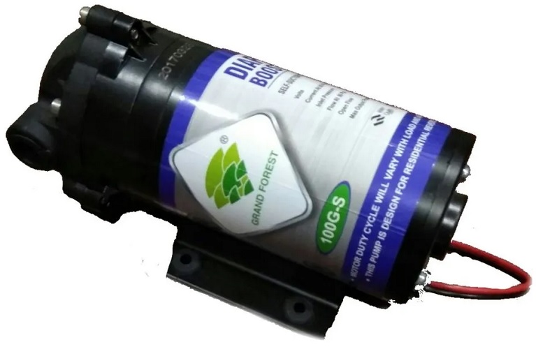 grand forest 100 gpd 4 grand forest 100 gpd 4