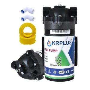 krplus 100 gpd ro pump 300x300 7 krplus 100 gpd ro pump 300x300 7