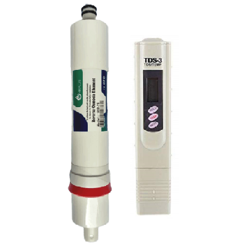 krplus 80 gpd membrane tds 2 krplus 80 gpd membrane tds 2