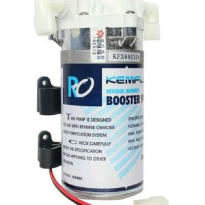 kemflo booster pump 300x300 5 kemflo booster pump 300x300 5
