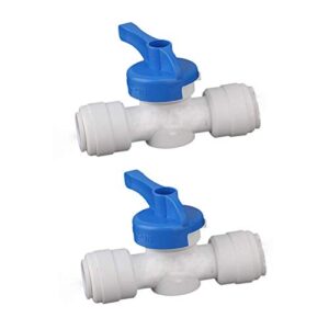 ball valve 300x300 1 ball valve 300x300 1
