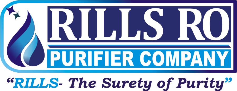 logo logo