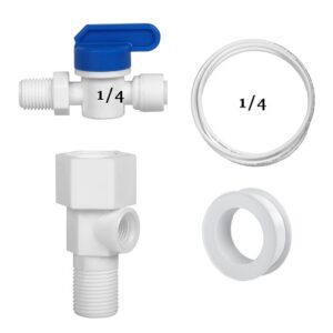 ro inlet valve coupling set 300x300 6 ro inlet valve coupling set 300x300 6