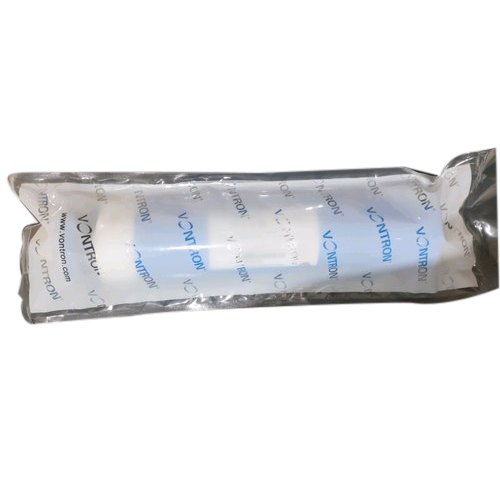 vontron membrane 500x500 1 4 vontron membrane 500x500 1 4