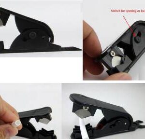 10pc tubing pipe cutter for water purifier balrama original imafjd98ukqz5ywg 300x288 9 10pc tubing pipe cutter for water purifier balrama original imafjd98ukqz5ywg 300x288 9