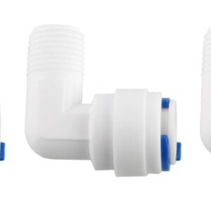 51cr3qojerl. sl1100 300x300 21 51cr3qojerl. sl1100 300x300 21