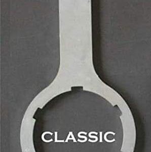 classic spanner key 298x300 15 classic spanner key 298x300 15