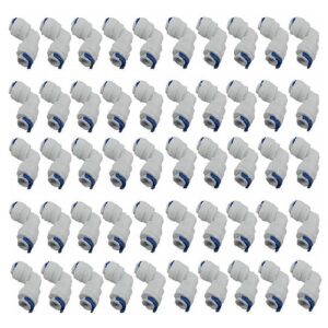 double push 6 mm elbow connector 300x300 16 double push 6 mm elbow connector 300x300 16