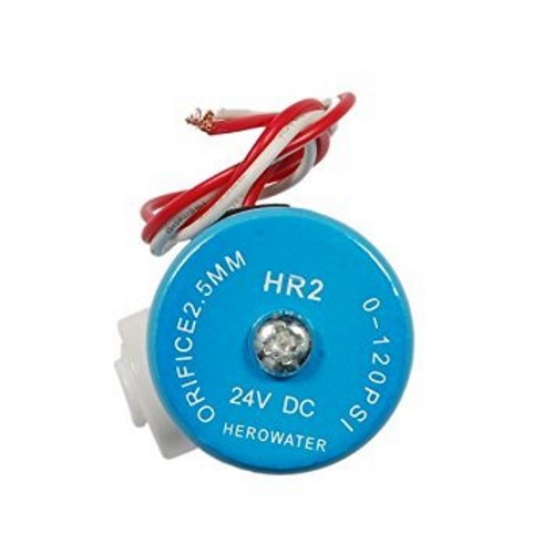 hero solenoid valve 1 hero solenoid valve 1