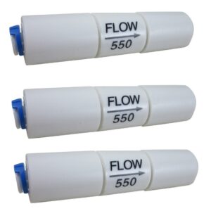kr flow550k5 300x300 12 kr flow550k5 300x300 12