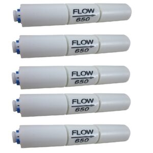 kr flow650k5 300x300 13 kr flow650k5 300x300 13