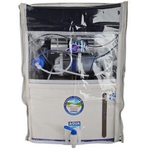 krp roc1tp b1 1 300x300 20 krp roc1tp b1 1 300x300 20