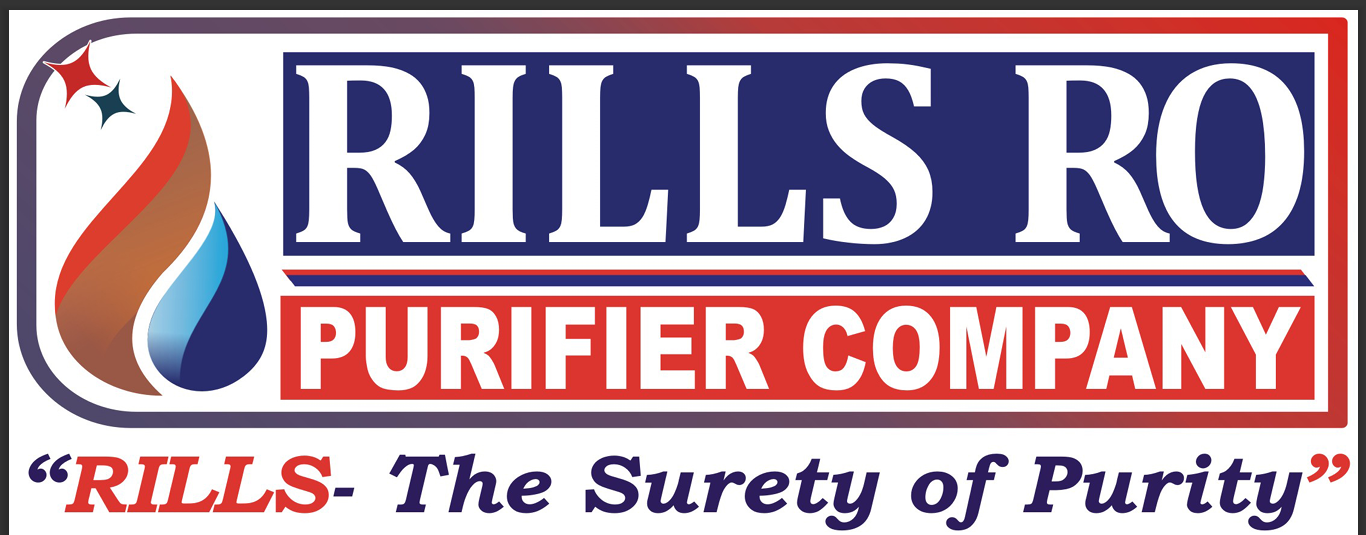 screenshot (214) rillsro