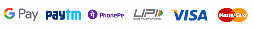 gpay gpay
