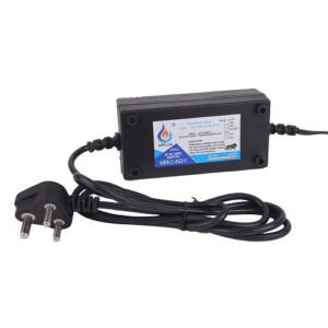 ro smps adapter 300x300 25 ro smps adapter 300x300 25