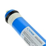 vontron 75 gpd ro membrane original