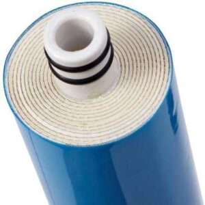 vontron 75 gpd ro membrane original